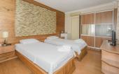 Туры в отель Dedeminn Garden Hotel