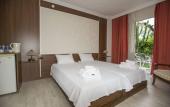 Туры в отель Dedeminn Garden Hotel