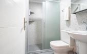 Туры в отель Dedeminn Garden Hotel