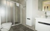 Туры в отель Dedeminn Garden Hotel