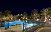 Туры в отель Ras El Ain