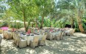 Туры в отель Ras El Ain
