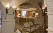 Туры в отель Ras El Ain