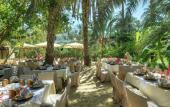 Туры в отель Ras El Ain