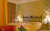 Туры в отель Ras El Ain