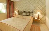 Туры в отель Ras El Ain