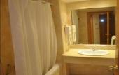Туры в отель Ras El Ain