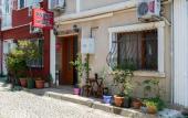 Туры в отель Merot Suites