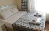 Туры в отель Merot Suites