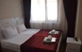 Туры в отель Merot Suites