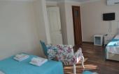 Туры в отель Merot Suites