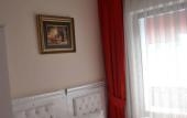 Туры в отель Merot Suites