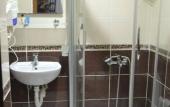 Туры в отель Merot Suites