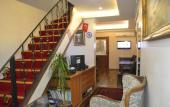 Туры в отель Merot Suites