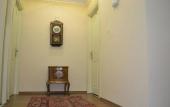 Туры в отель Merot Suites