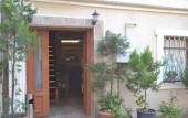 Туры в отель Merot Suites