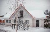 Туры в отель MonrepoApart Guest house