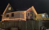 Туры в отель MonrepoApart Guest house