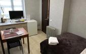 Туры в отель MonrepoApart Guest house
