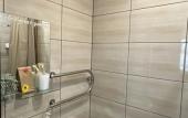 Туры в отель MonrepoApart Guest house