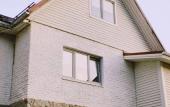 Туры в отель MonrepoApart Guest house