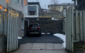 Туры в отель MonrepoApart Guest house