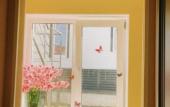 Туры в отель MonrepoApart Guest house