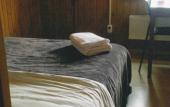 Туры в отель MonrepoApart Guest house