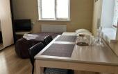 Туры в отель MonrepoApart Guest house