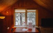 Туры в отель MonrepoApart Guest house