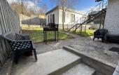 Туры в отель MonrepoApart Guest house