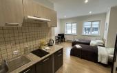 Туры в отель MonrepoApart Guest house