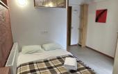 Туры в отель MonrepoApart Guest house