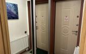 Туры в отель MonrepoApart Guest house