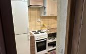 Туры в отель MonrepoApart Guest house