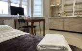Туры в отель MonrepoApart Guest house