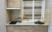 Туры в отель MonrepoApart Guest house