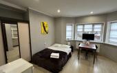 Туры в отель MonrepoApart Guest house