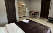 Туры в отель MonrepoApart Guest house