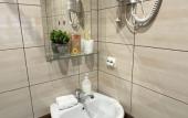 Туры в отель MonrepoApart Guest house