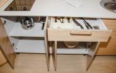 Туры в отель MonrepoApart Guest house