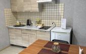 Туры в отель MonrepoApart Guest house
