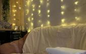 Туры в отель MonrepoApart Guest house