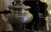 Туры в отель MonrepoApart Guest house