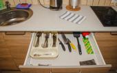 Туры в отель MonrepoApart Guest house