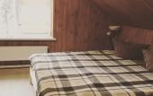 Туры в отель MonrepoApart Guest house