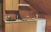 Туры в отель MonrepoApart Guest house