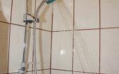 Туры в отель MonrepoApart Guest house