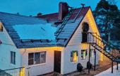 Туры в отель MonrepoApart Guest house
