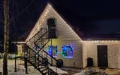 Туры в отель MonrepoApart Guest house